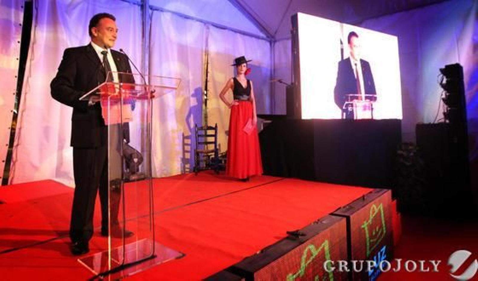 Foto: Miguel Ángel González