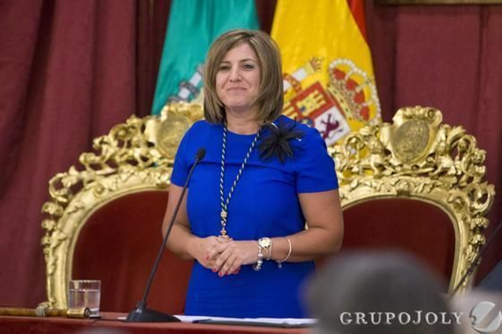 Foto: Julio Gonzalez