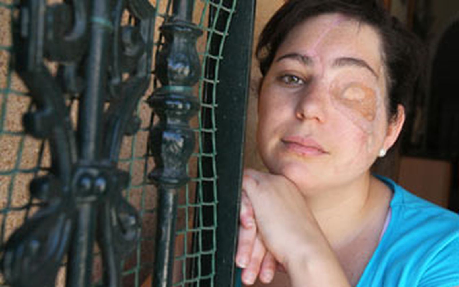 "Estamos locos por conocer la fecha de celebración del juicio"