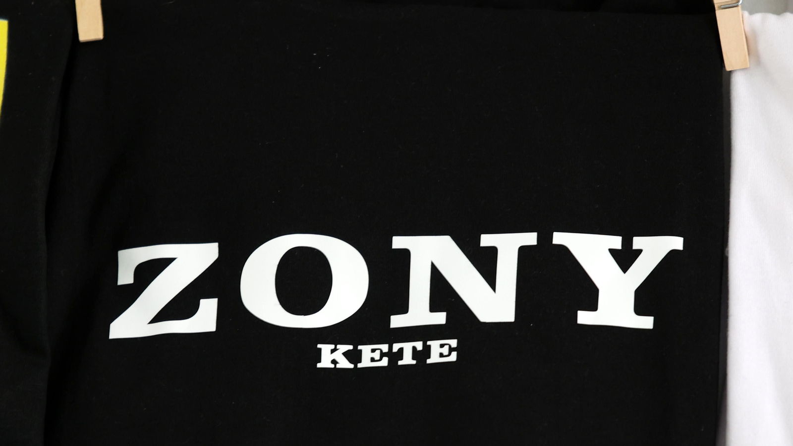 Los diseños más vendidos de Gloria Vendimia