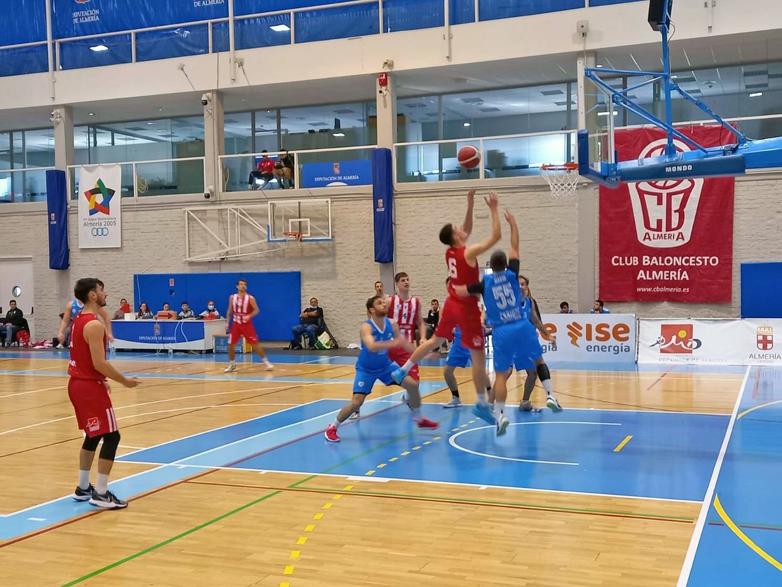 Ecoculture encabeza la tabla