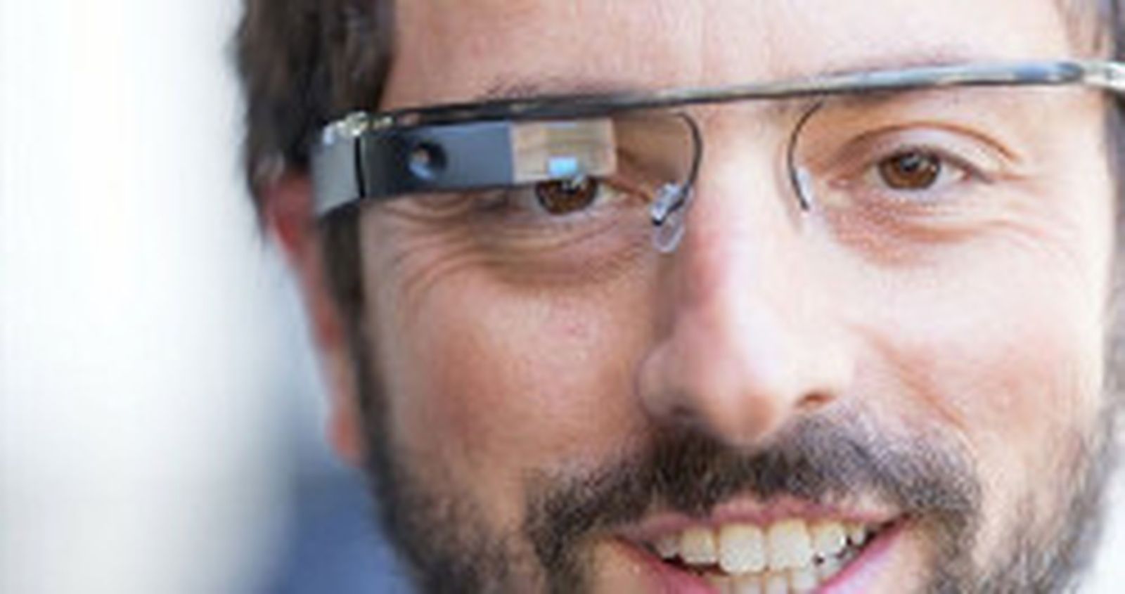 Google deja de vender sus Google Glass