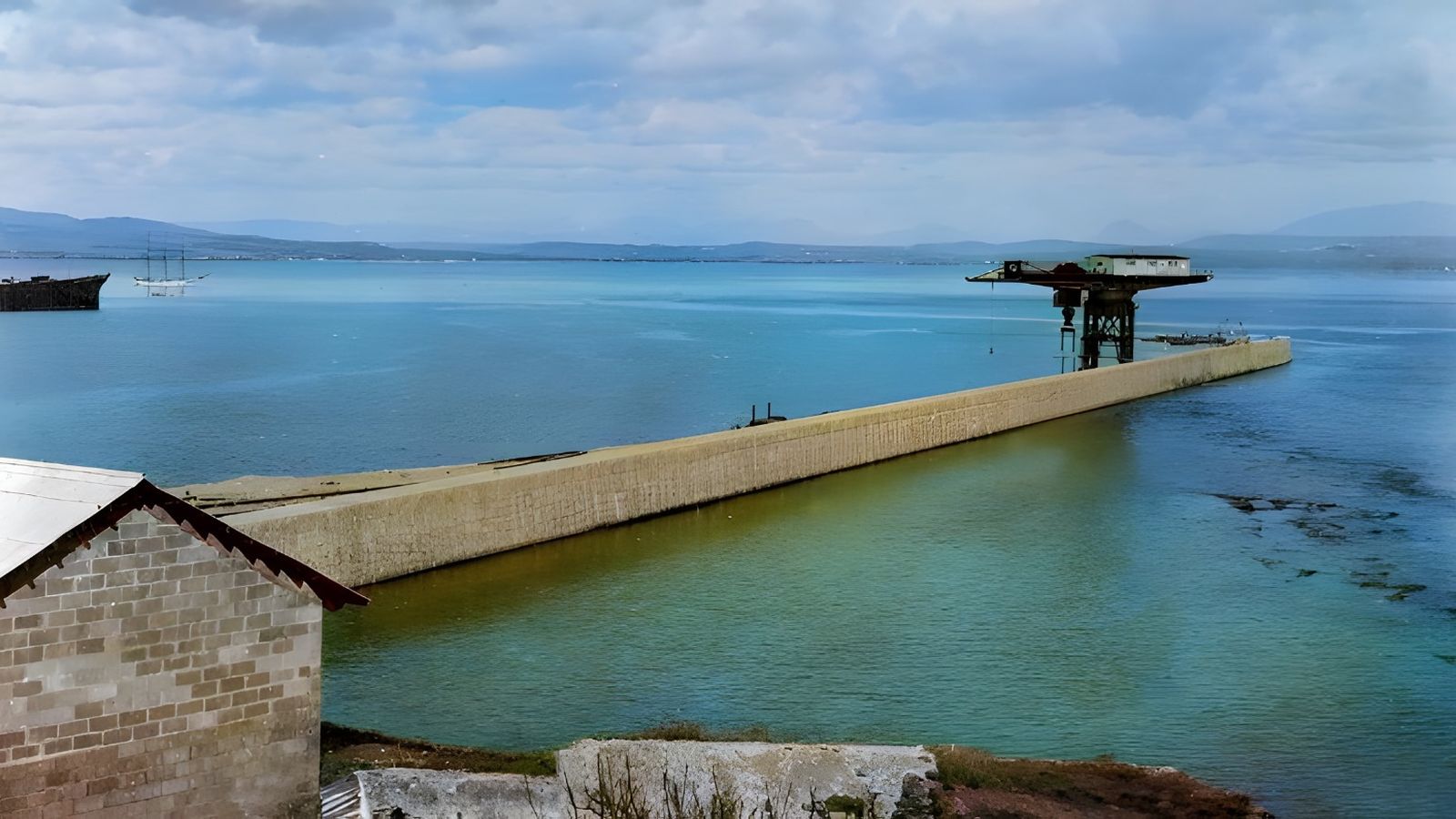 Imagen de la exposición.