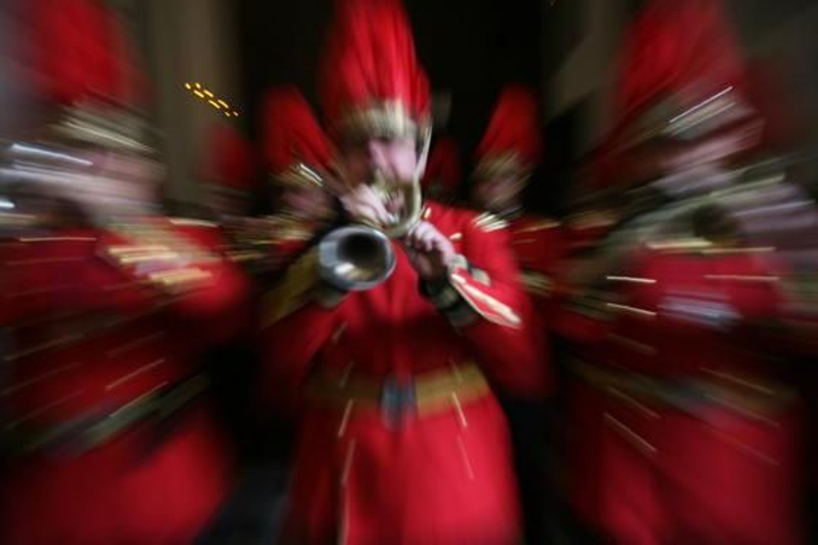 Foto: Punto Press - Javier Albiñana