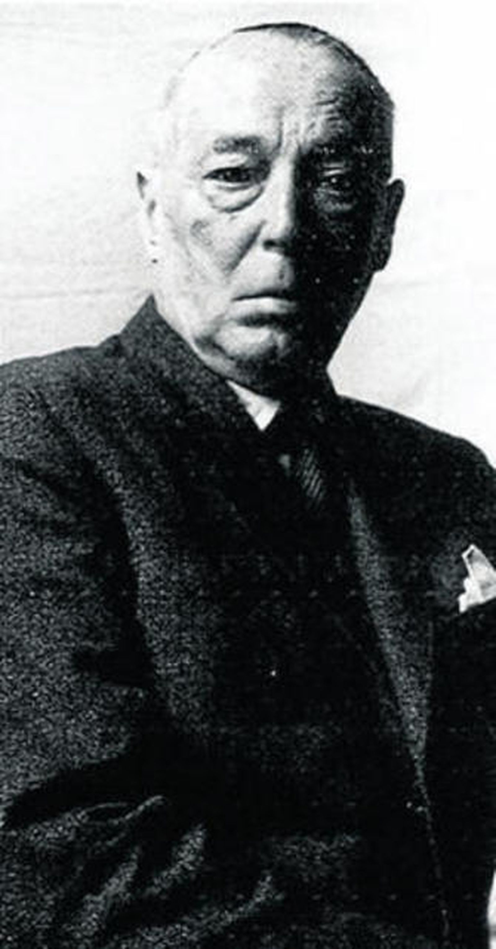 La gran noche del mundo