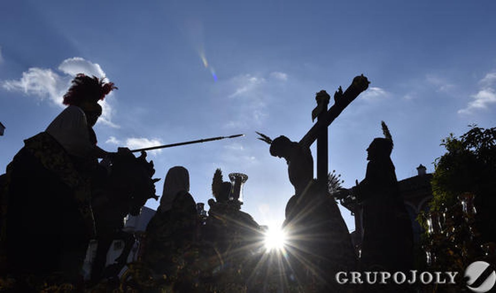 Foto: Juan Carlos Vázquez