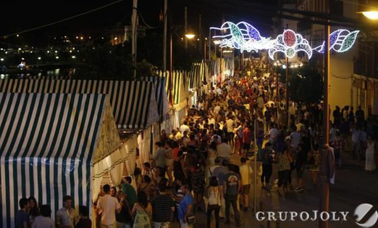 Foto: José Ángel García