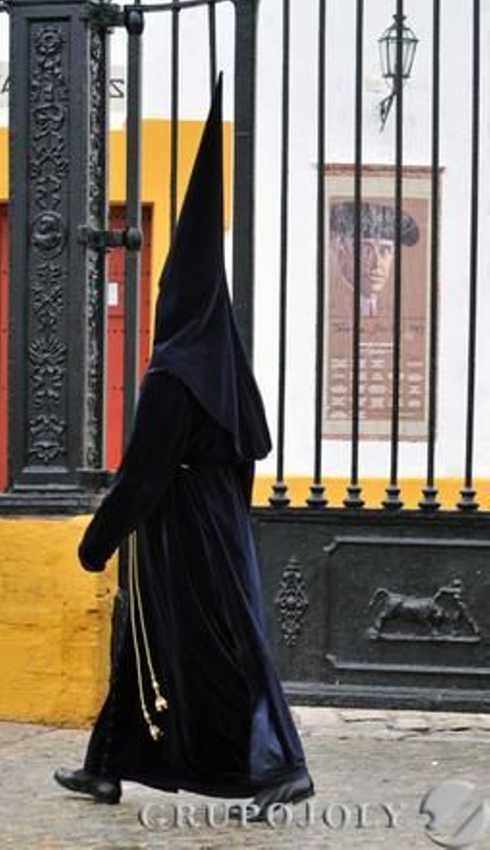 Foto: Juan Carlos Vázquez