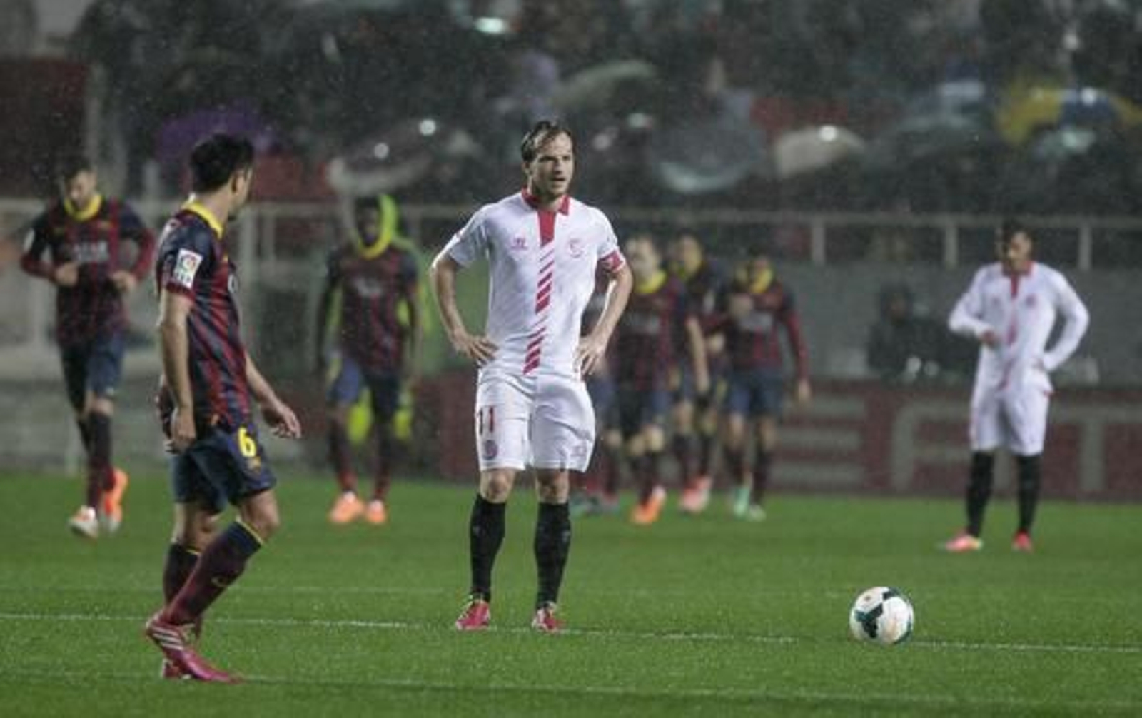 Foto: Antonio Pizarro