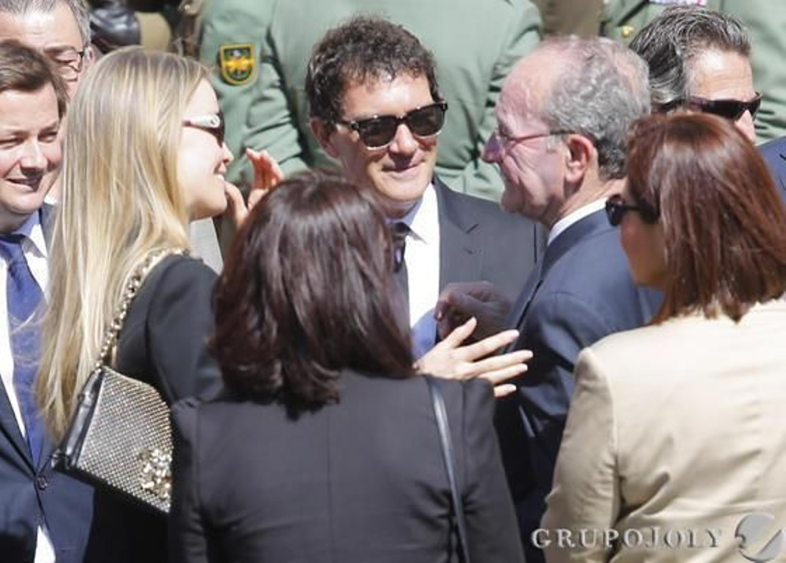 Foto: Javier Albiñana