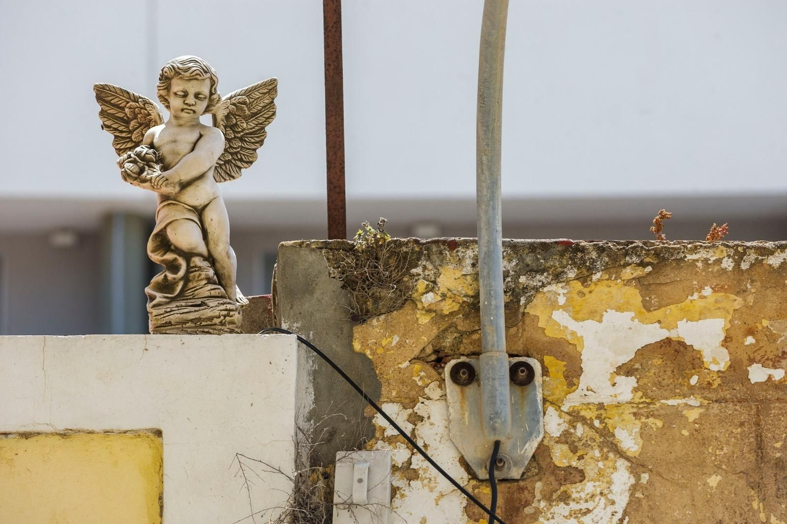 El principio del fin de los Chinchorros en imágenes