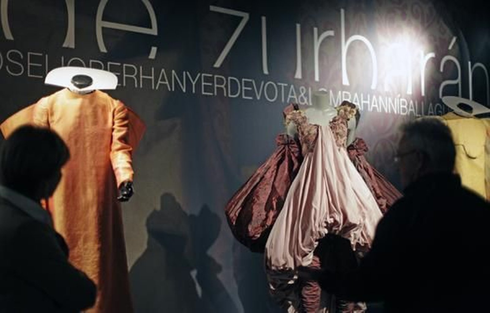 Fotos: Antonio Pizarro.