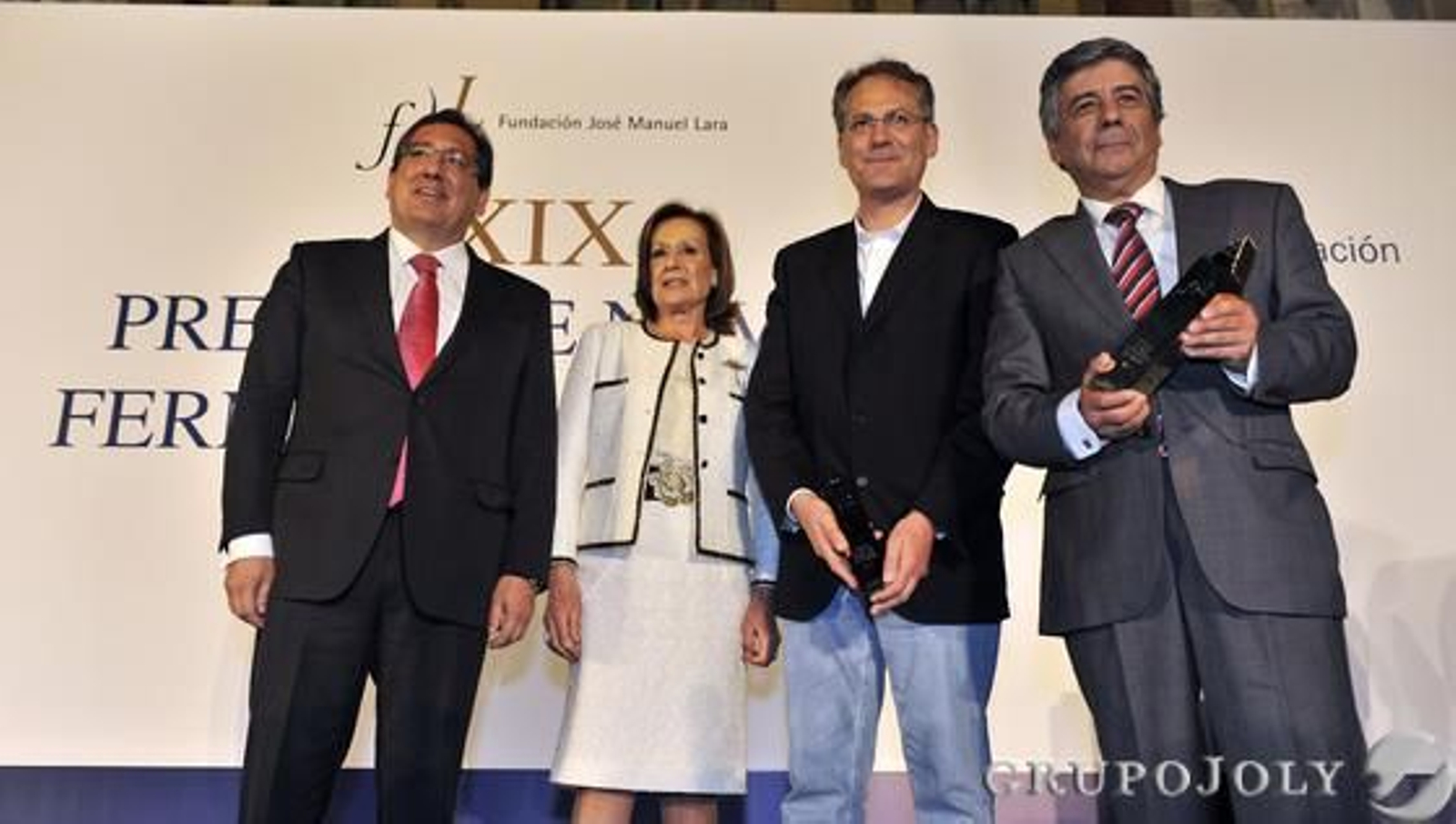 Foto: Juan Carlos Vazquez