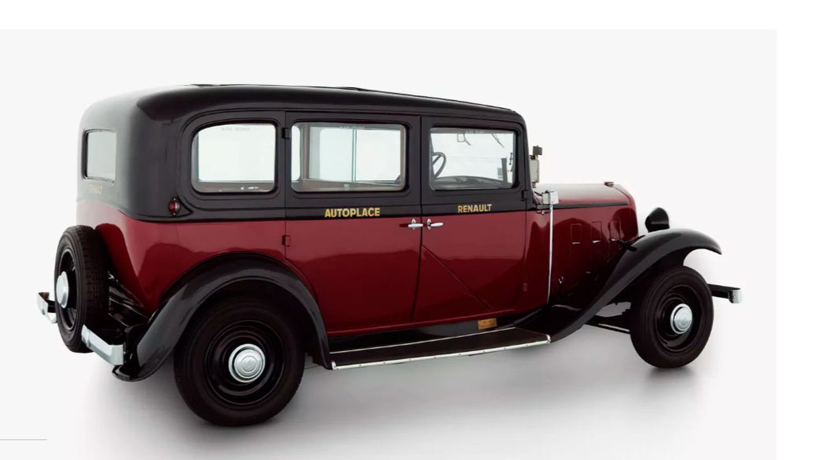 El modelo Vivaquatre