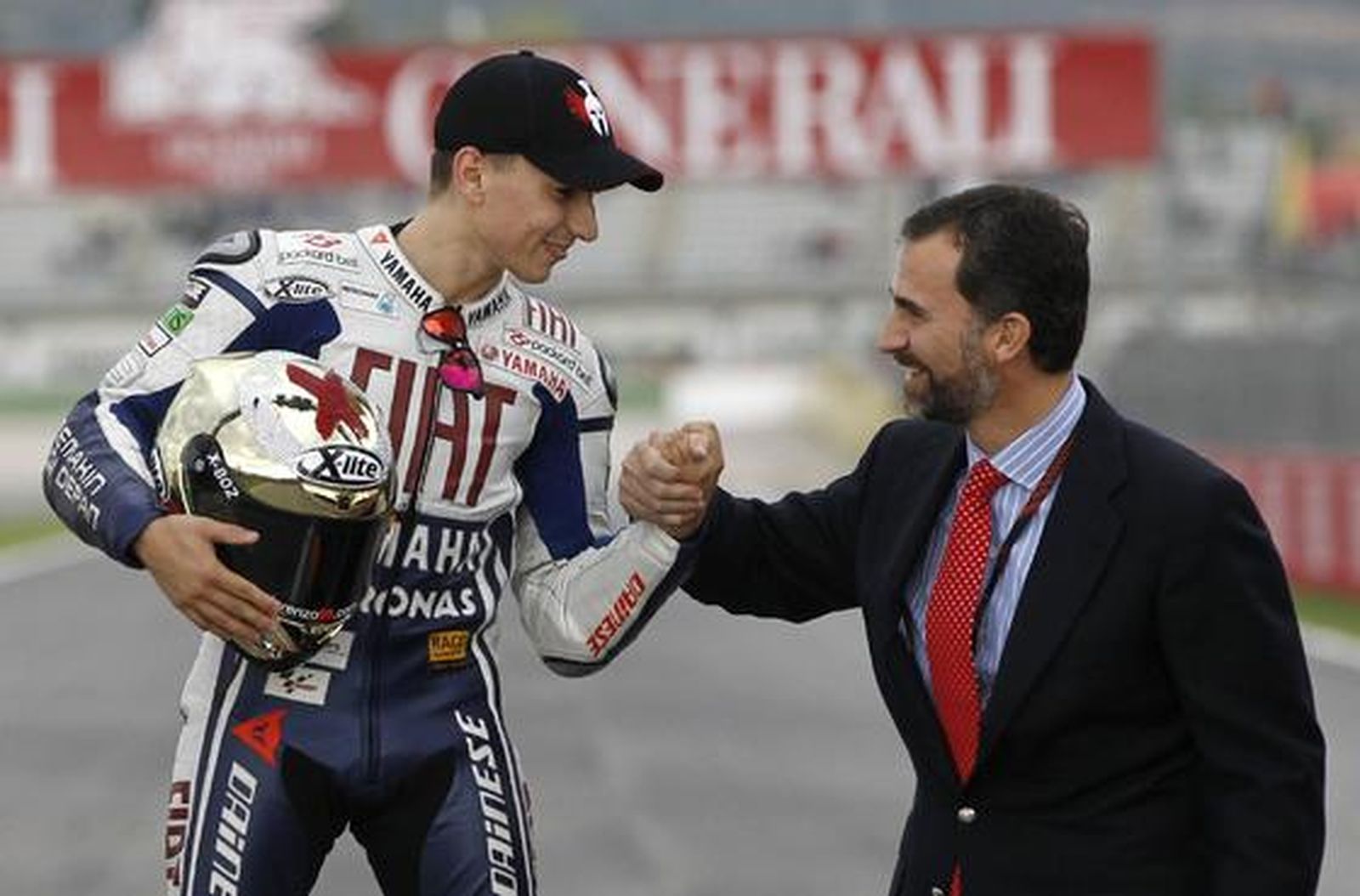 Motos GP

Foto: J.Medina