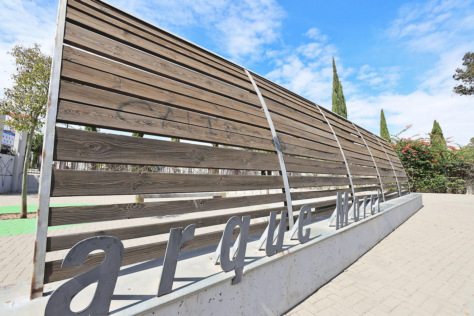 Las imágenes más destacadas del miércoles 25 de septiembre en Huelva