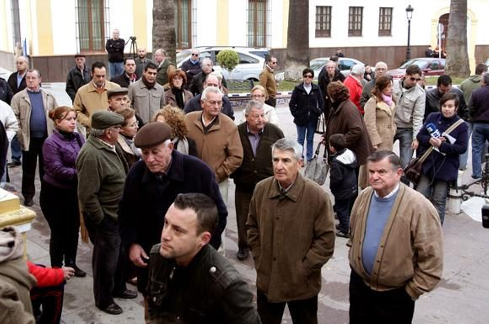 Foto: Alberto Dominguez