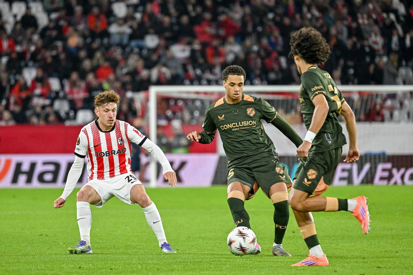 Friburgo-Utrecht (25).jpg