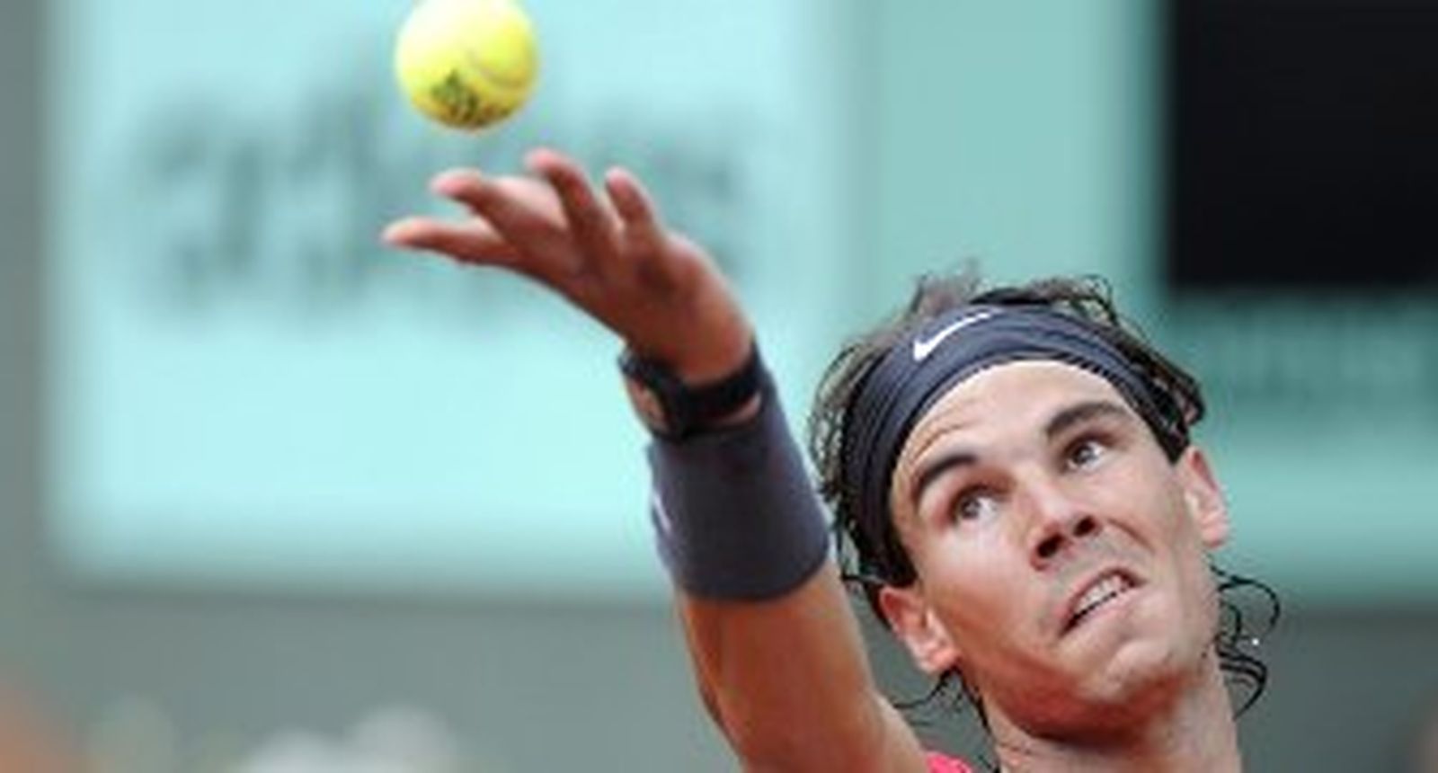 Las mejores vibraciones