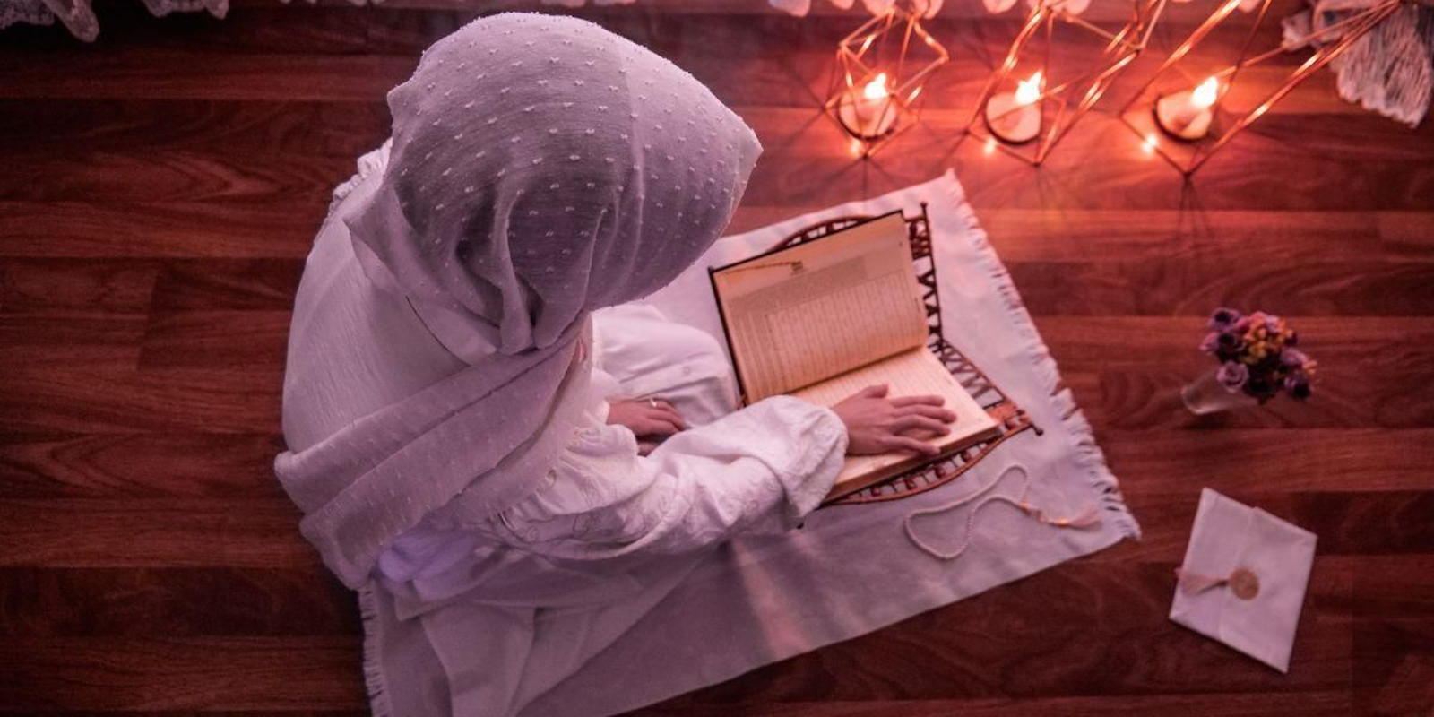 Ramadán 2023: qué es, fechas y horarios Ramadán 2023: qué es, fechas y horarios