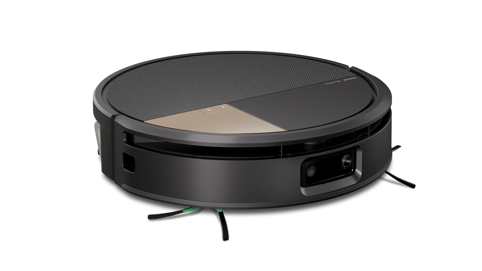 Roomba Max 705 Combo