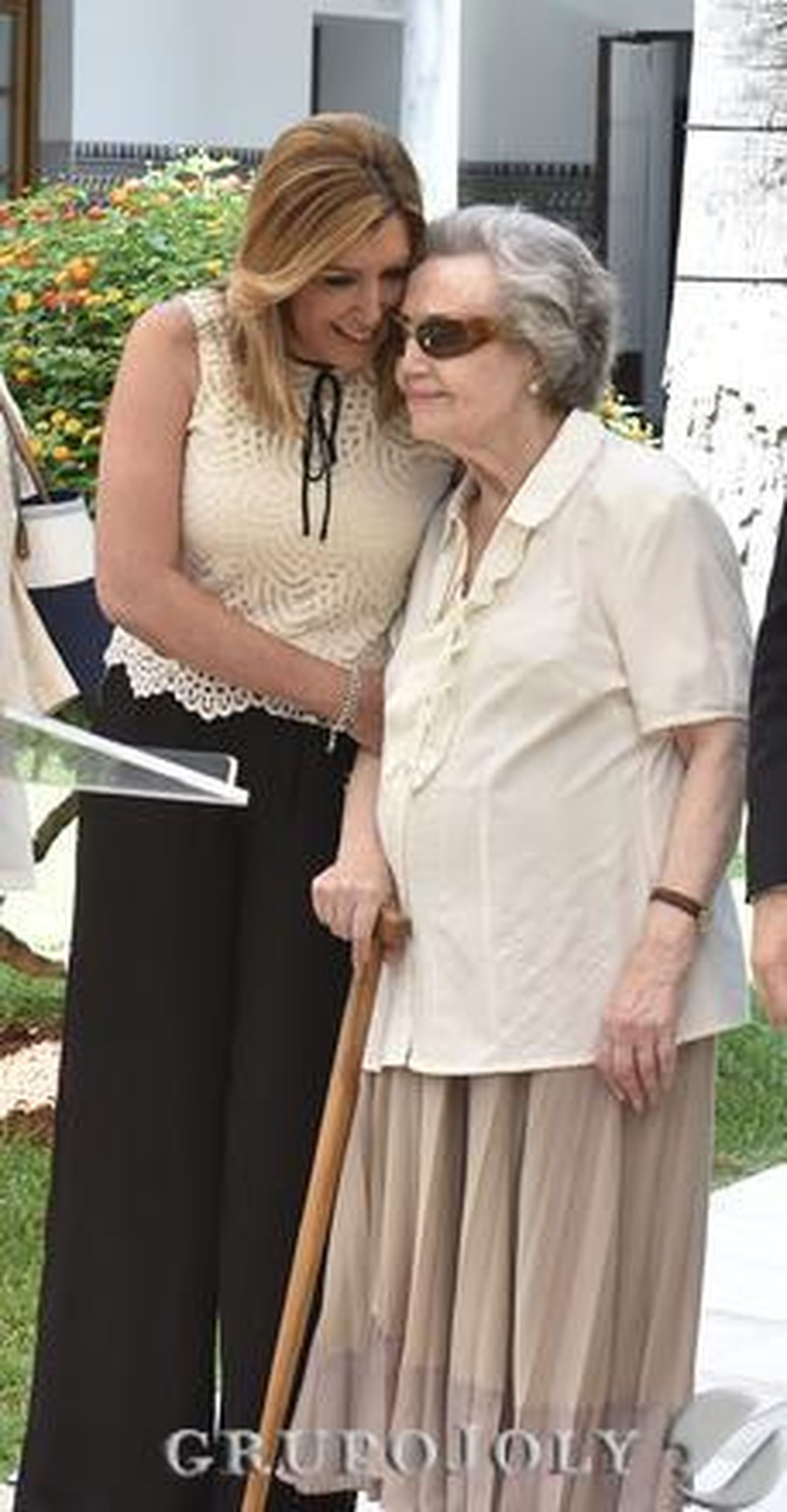 Foto: Juan Carlos Vázquez