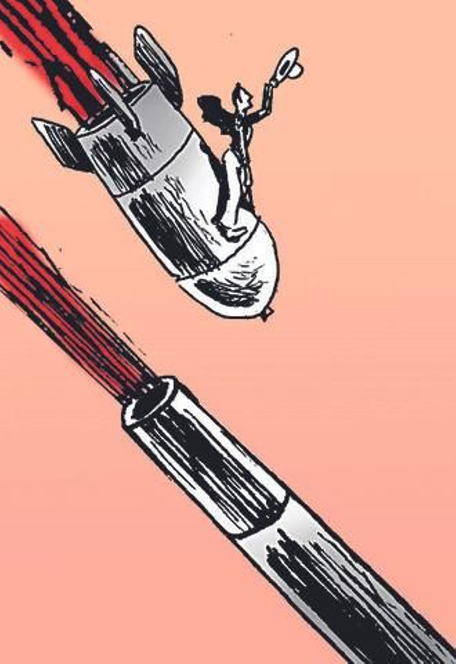 ¡Parad la guerra con Rusia!