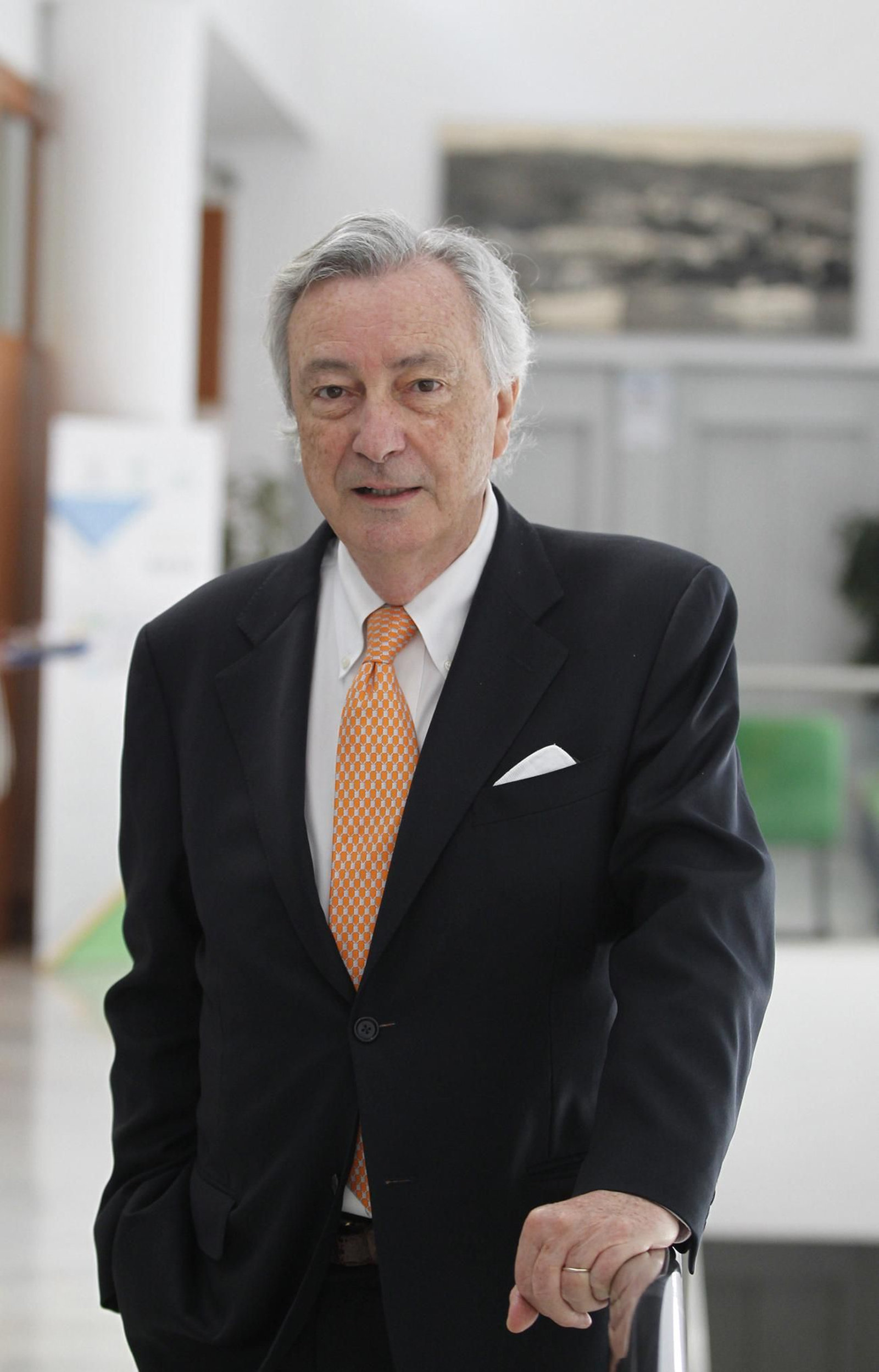 Diálogos para el Desarrollo-FAEEM-Cámara de Comercio. Almería