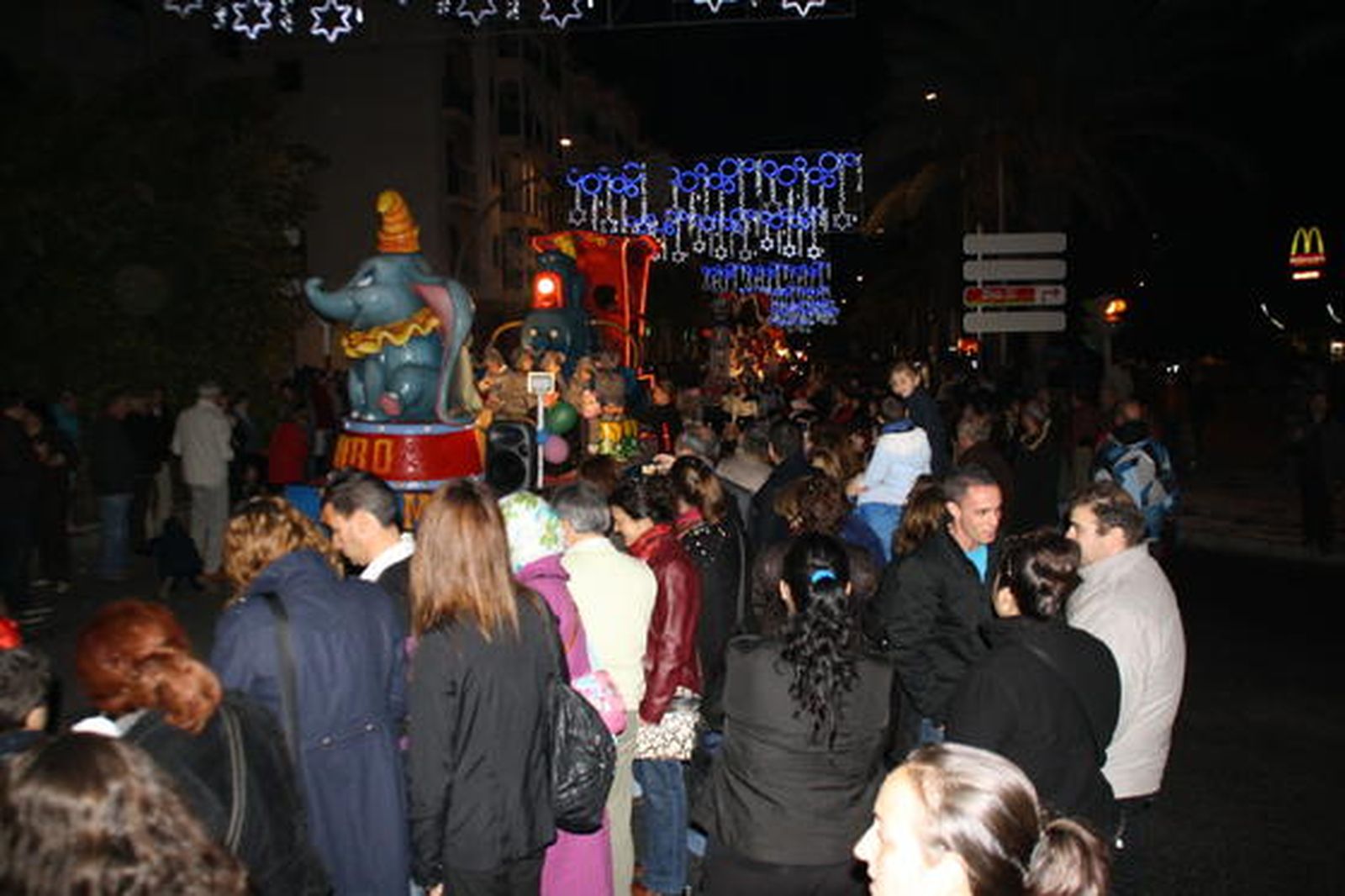 Foto: Miguel Rodriguez