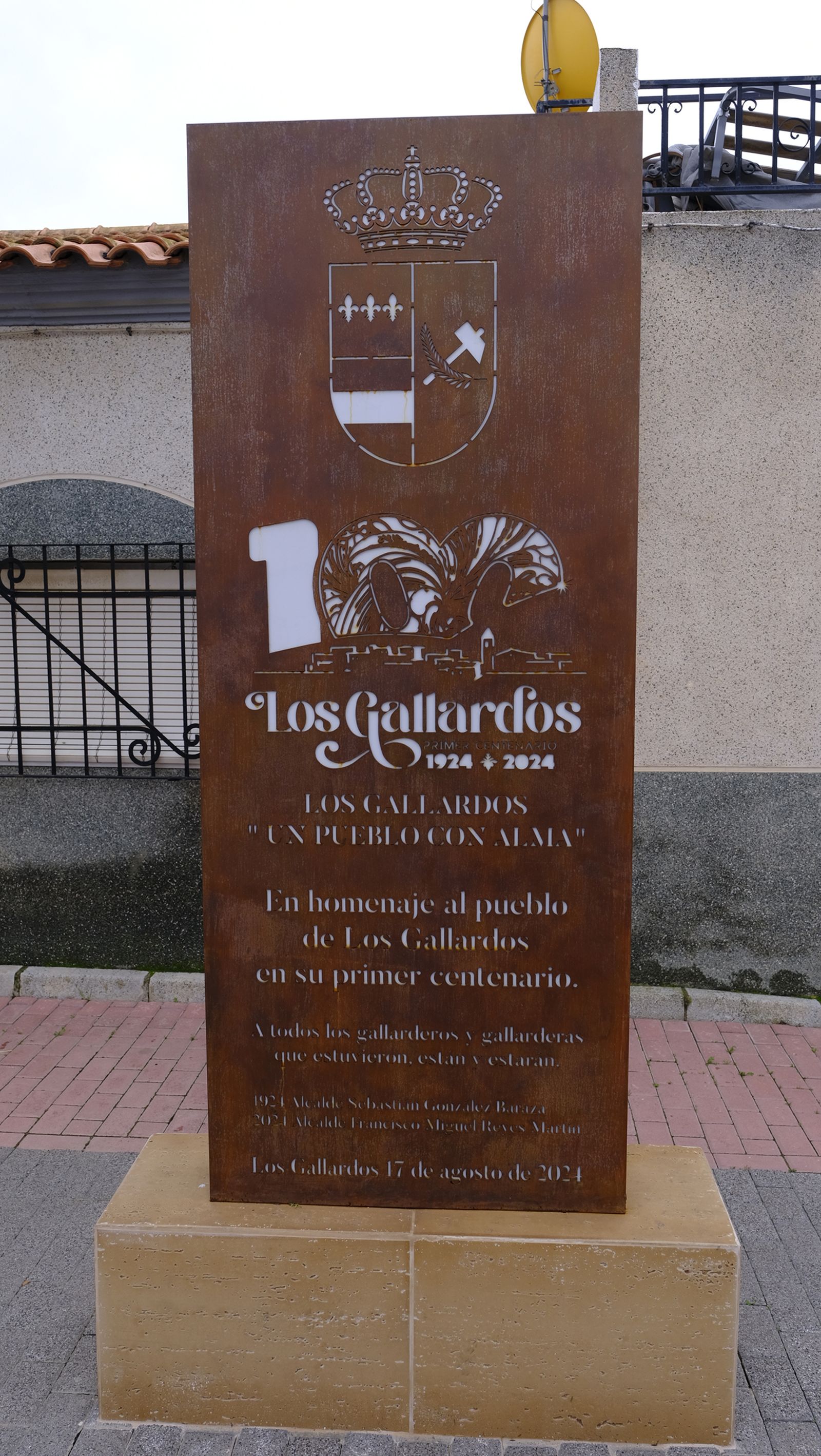 Las fotos del Auto Sacramental de los Reyes Magos en Los Gallardos