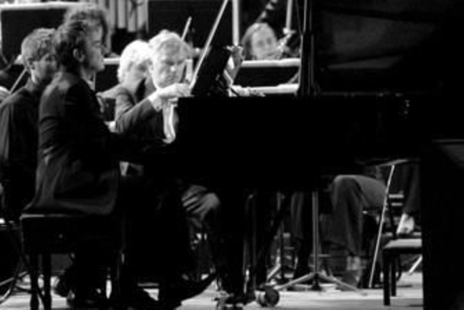 Monumental 'Turangalîla'