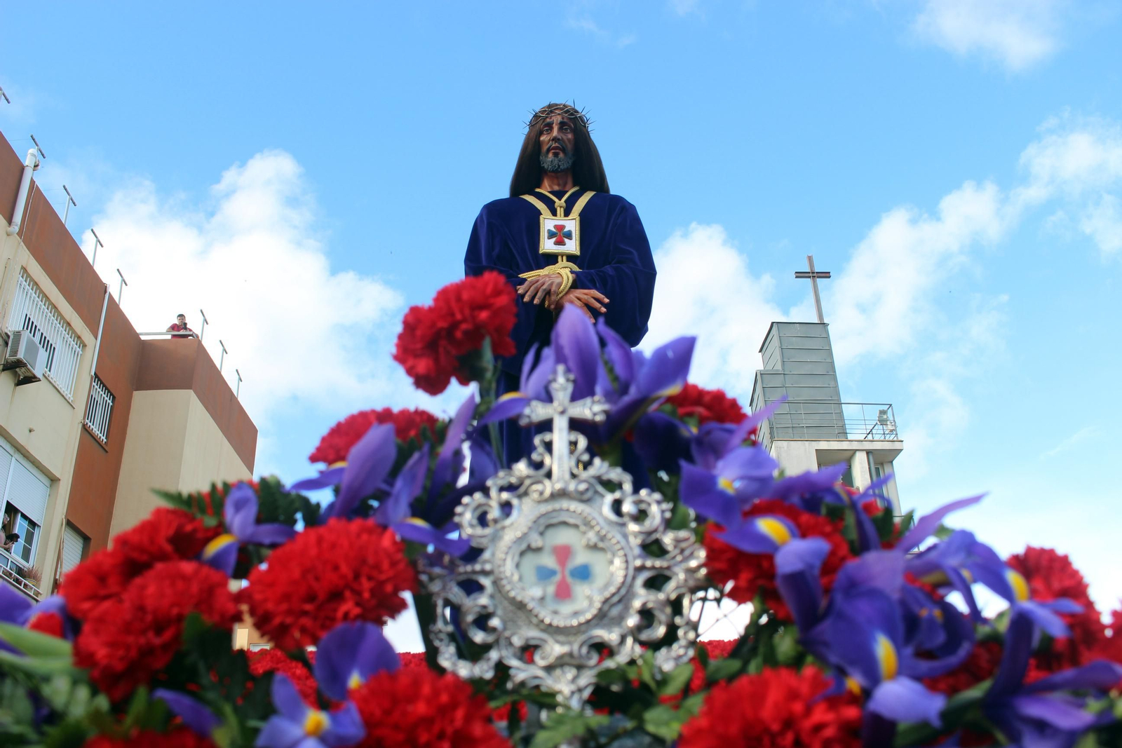 Medinaceli de Puerto Real