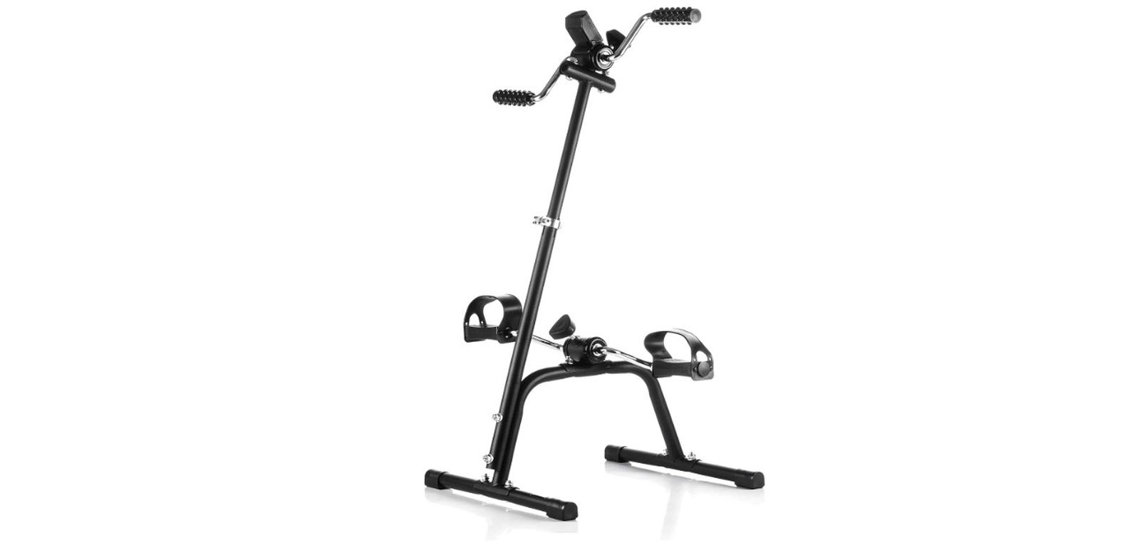 Pedaleador estático InnovaGoods