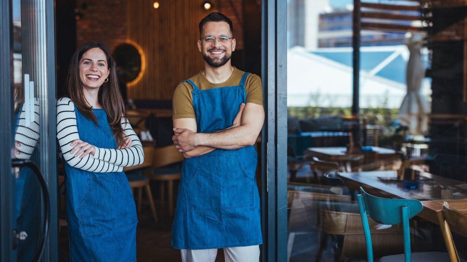 Descubre las ventajas de la Cuenta Autónomos Cajamar