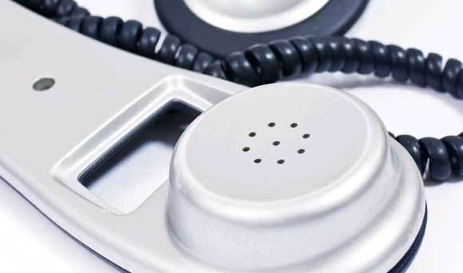 Movistar se sitúa a la cabeza de la atención al cliente