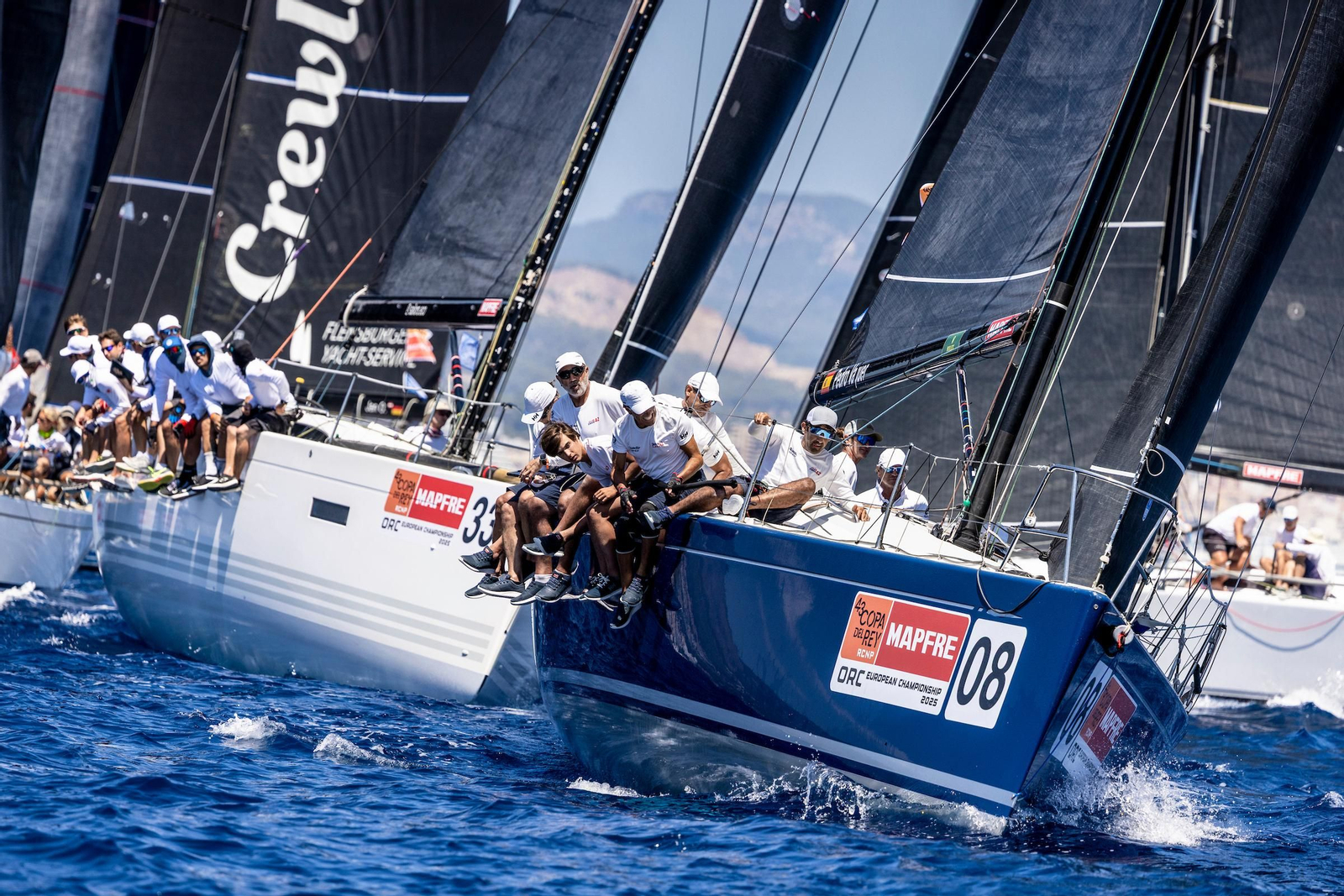 ORC A VELA RACING (27).jpg