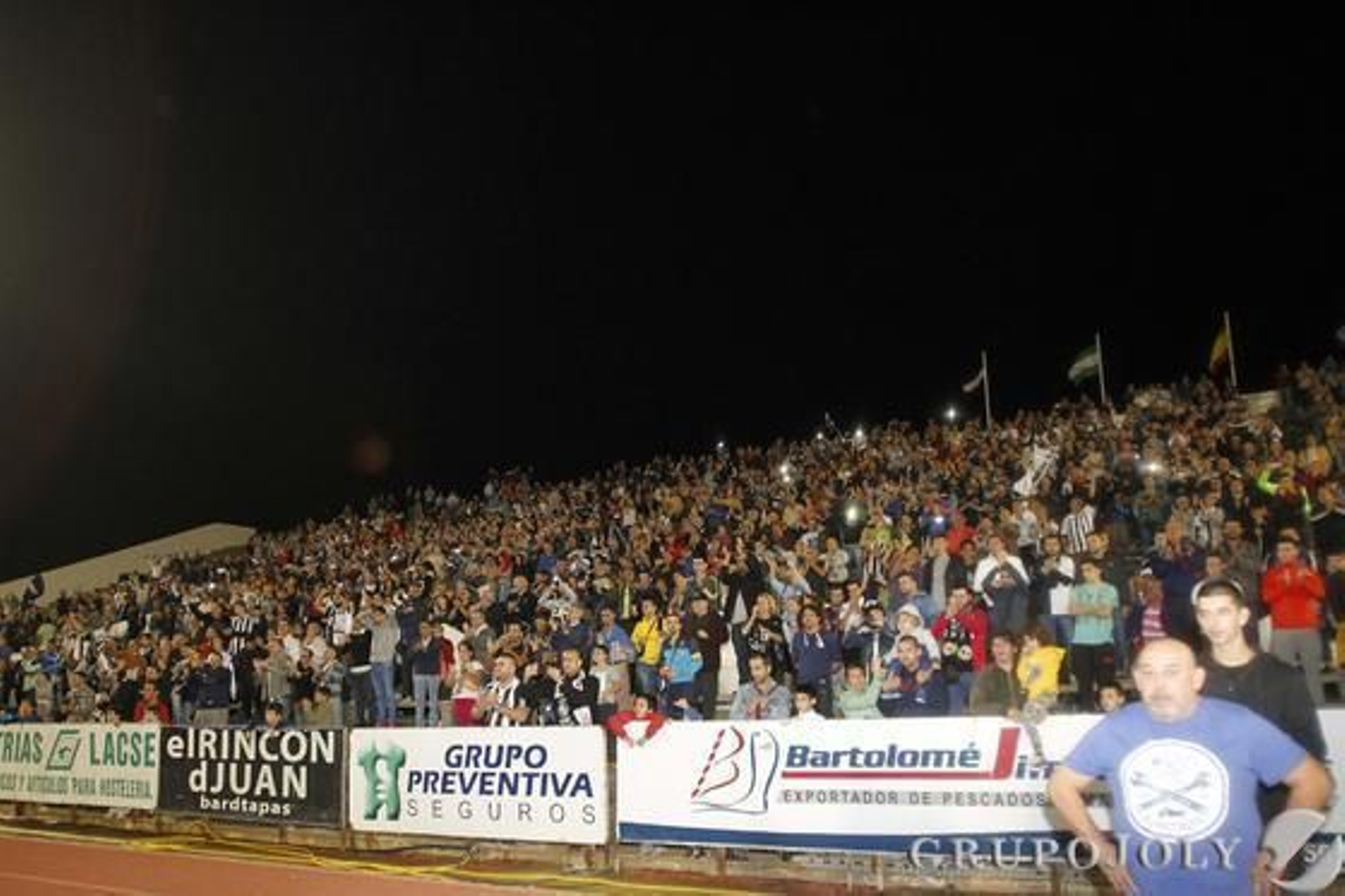 Foto: Andres Carrasco