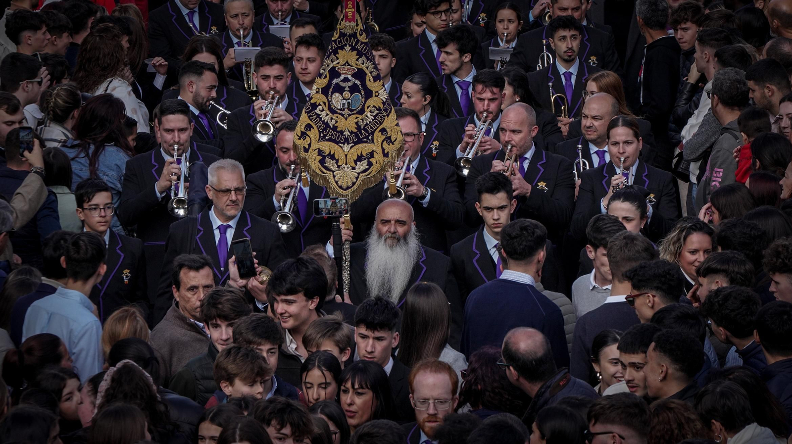Los Judíos de San Mateo de Jerez en imágenes Los Judíos de San Mateo de Jerez en imágenes