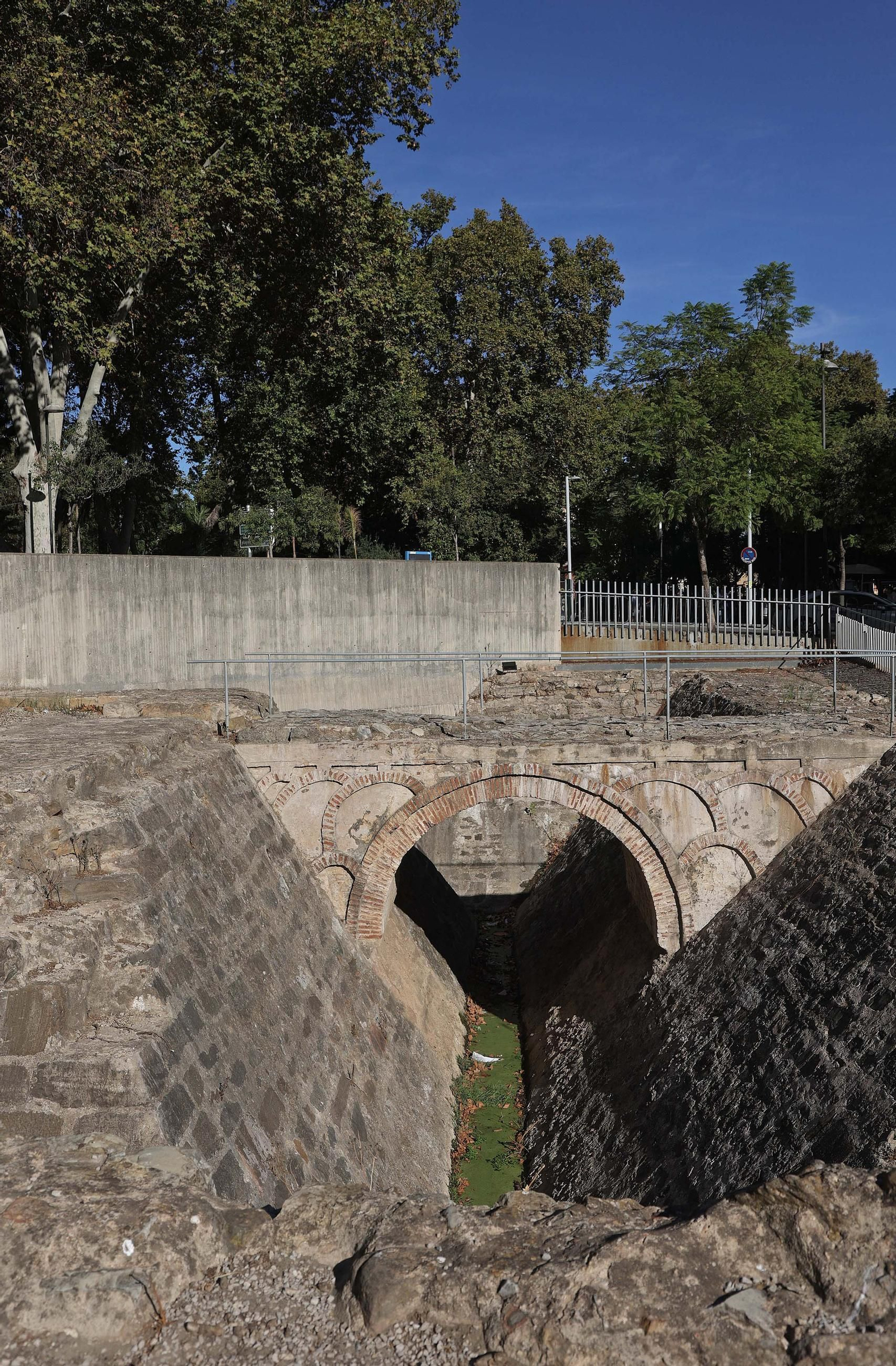 MURALLAS MEDIEVALES - MERINIES ALGECIRAS ERASMO (20).jpg