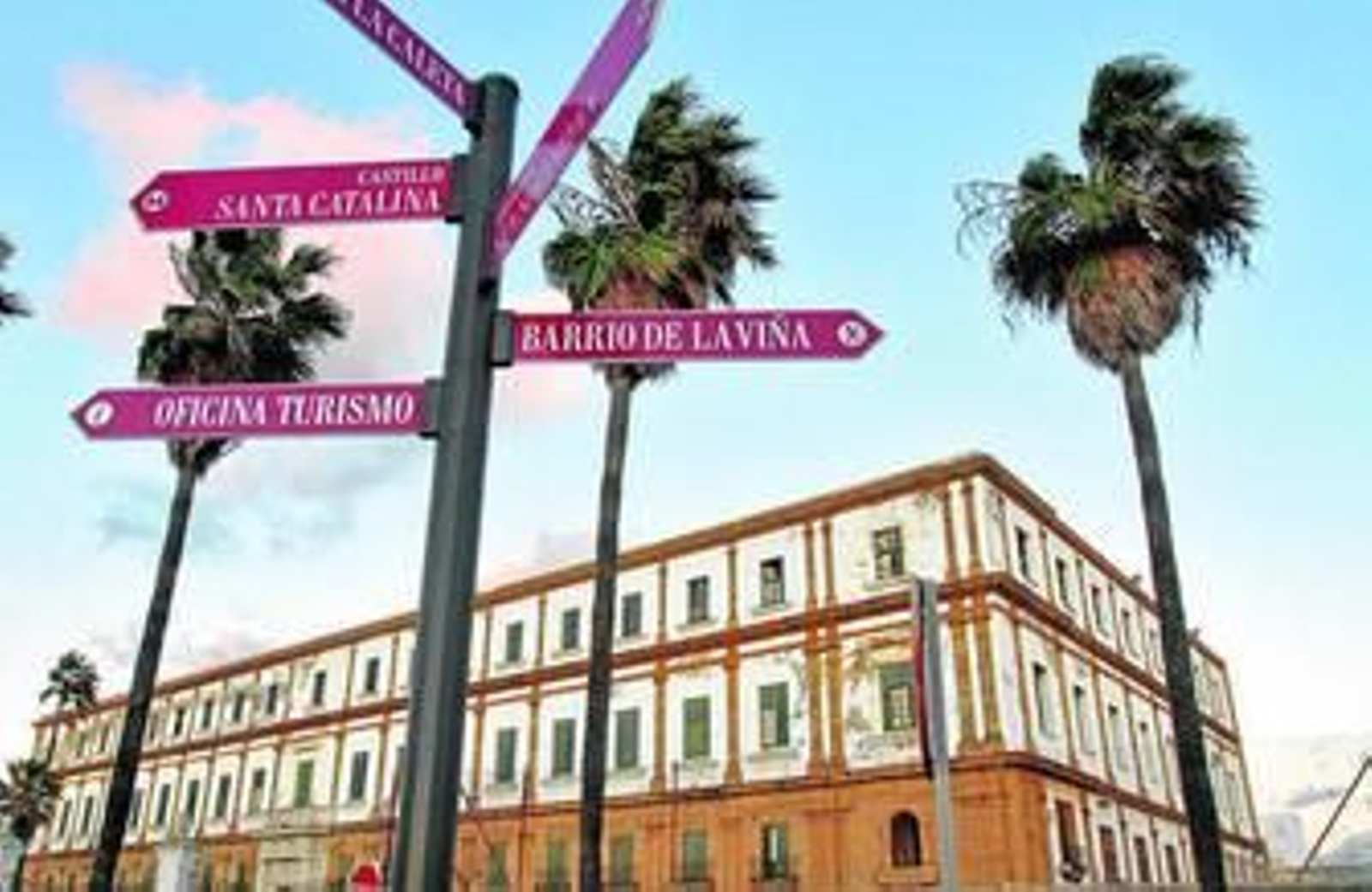 El mantenimiento y conservación del inmueble corresponde a la propietaria, Zaragoza Urbana S.A.