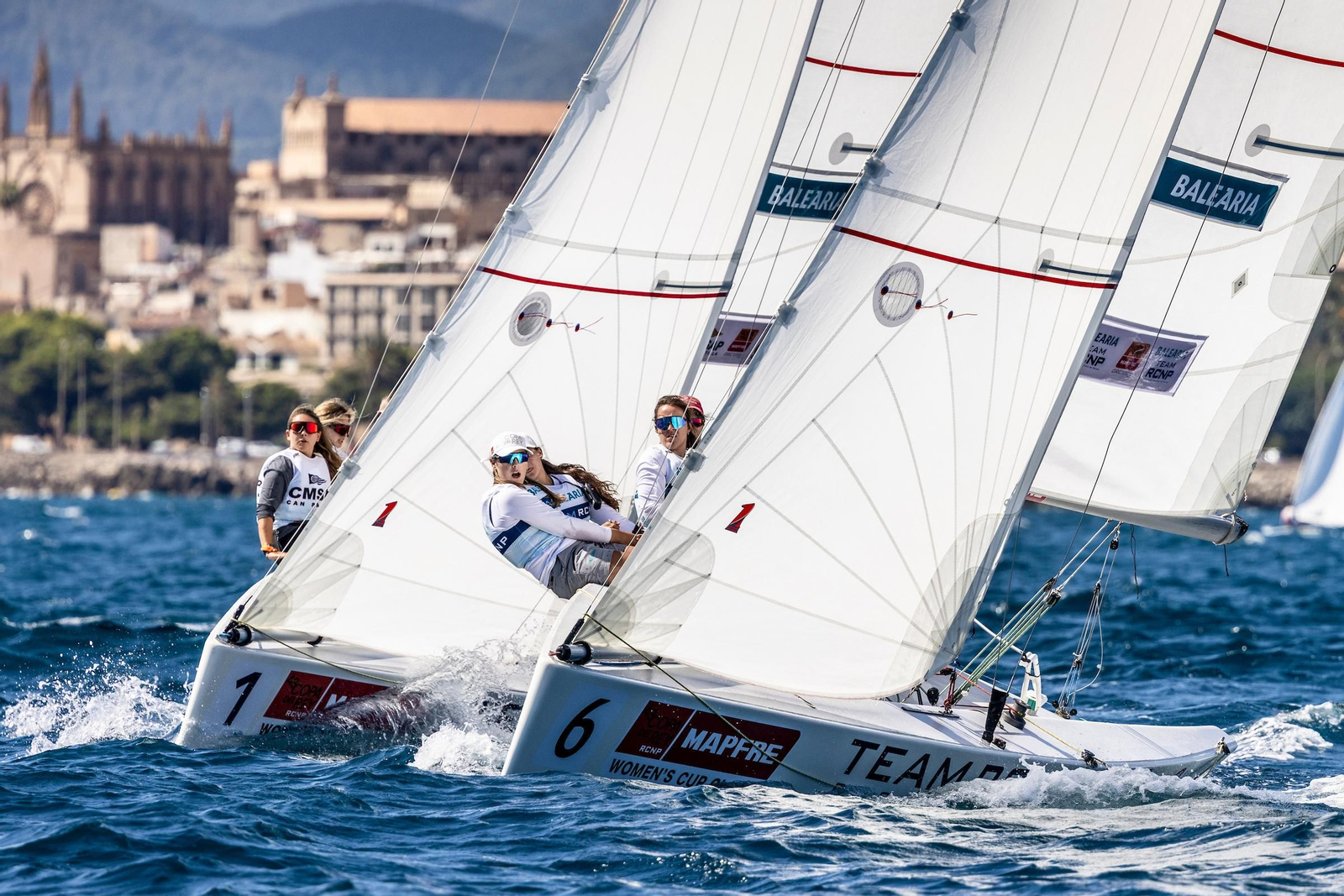 Copa Balearia femenina (3).jpg