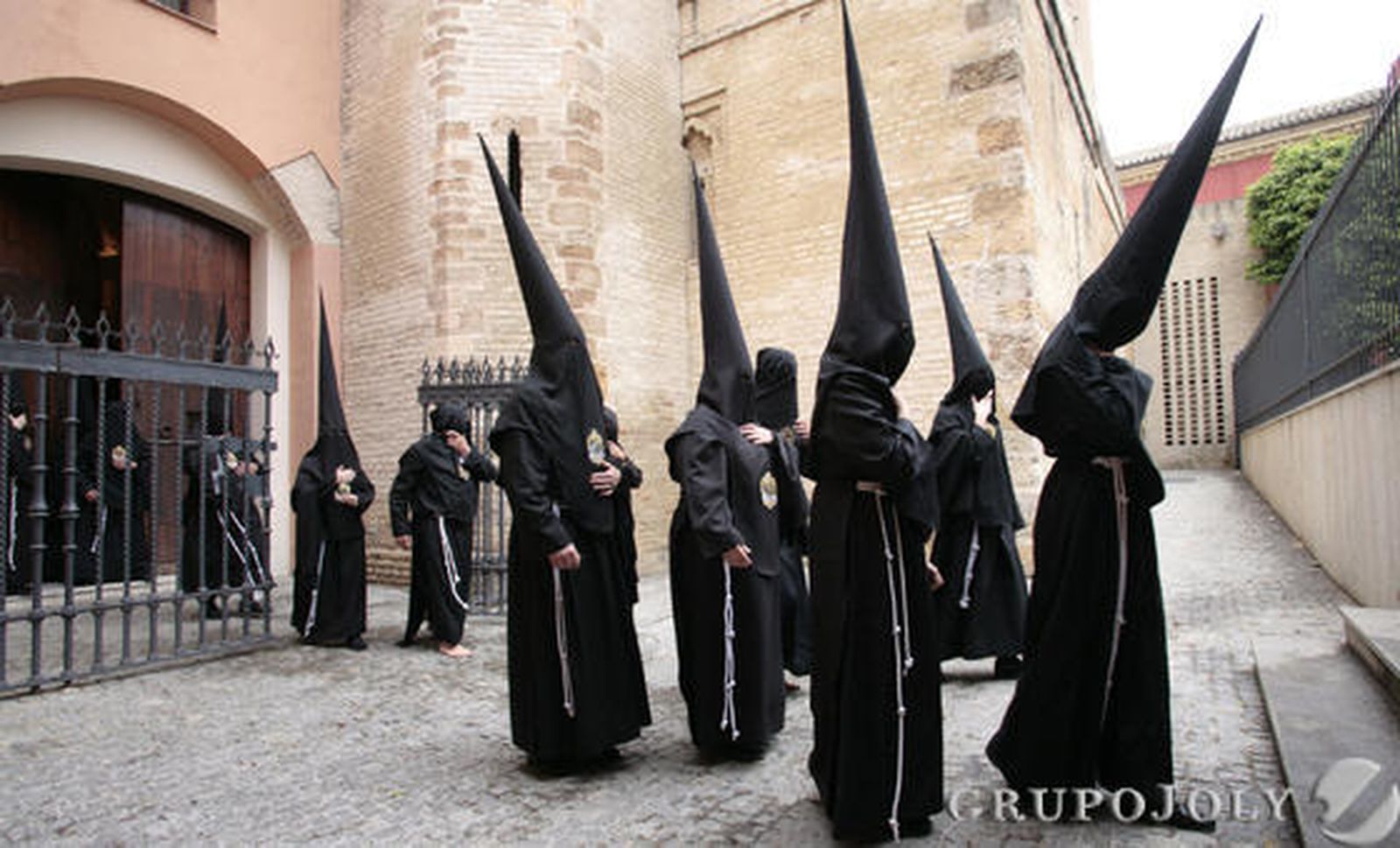 Foto: Juan Carlos Muñoz