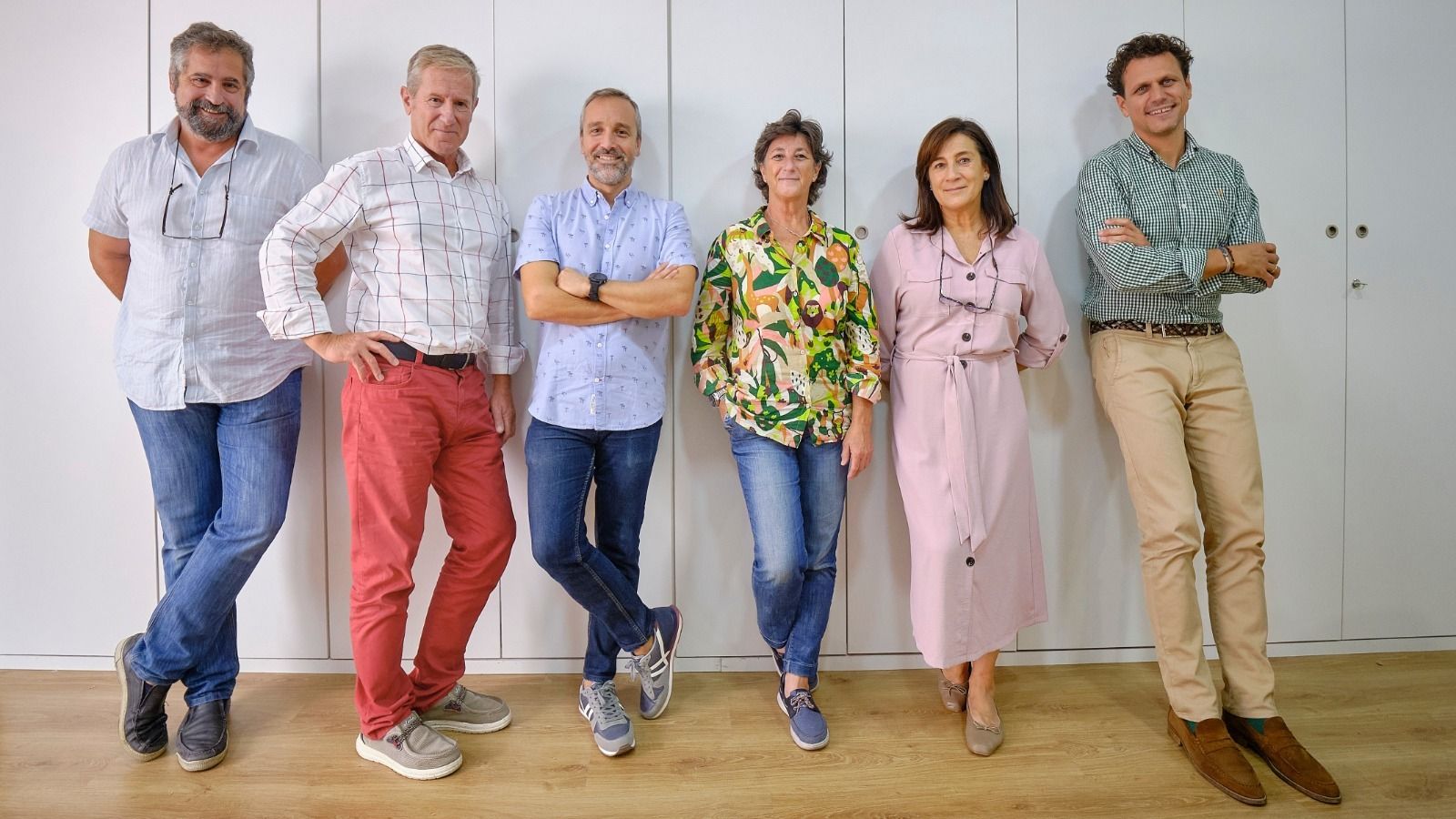 COLVET Cádiz, nexo esencial para la salud de las personas, medio ambiente y animales