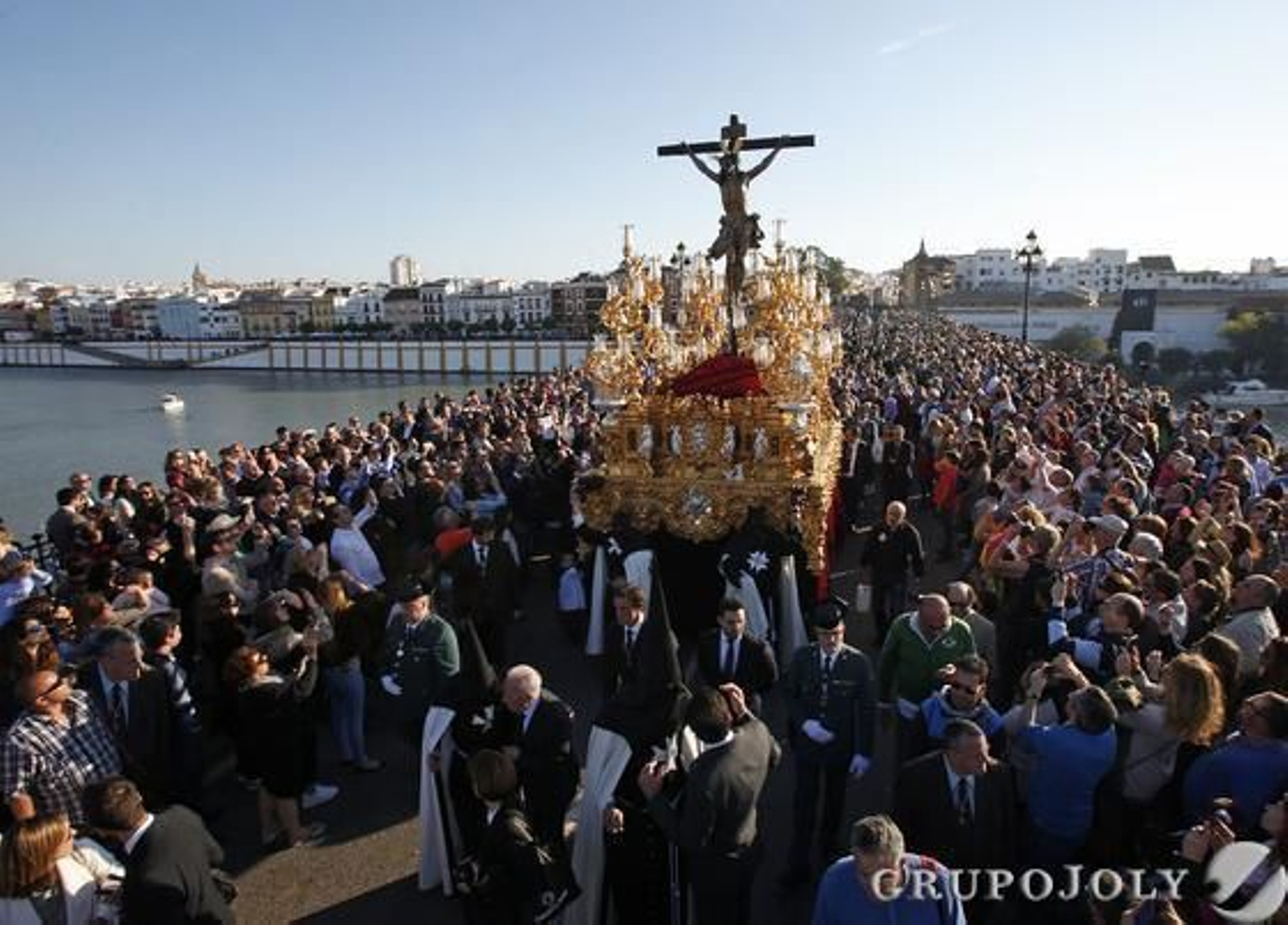 Foto: José Ángel García