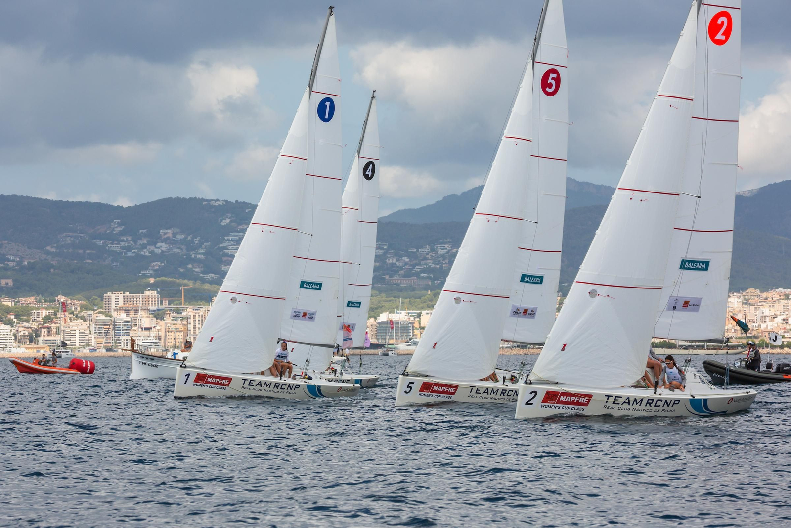 Copa Balearia Femenina (61).jpg