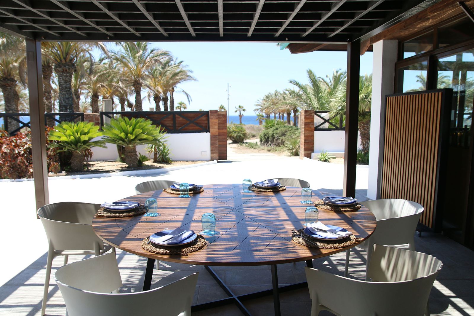 Fotogalería del Restaurante 'El Arrozante'