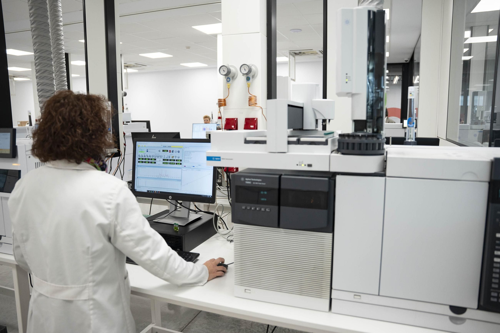 CIT COEX abre sus puertas al futuro: innovación, conocimiento y territorio