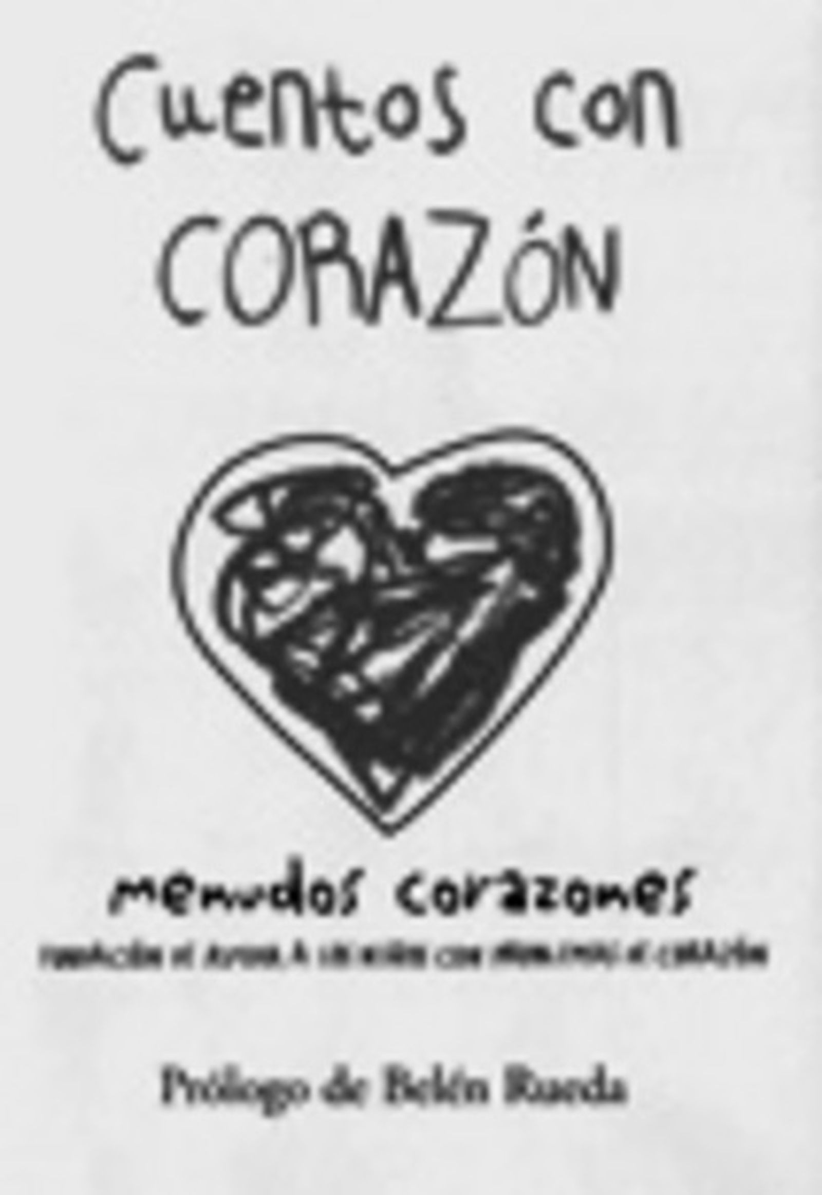 Conocer desde la infancia