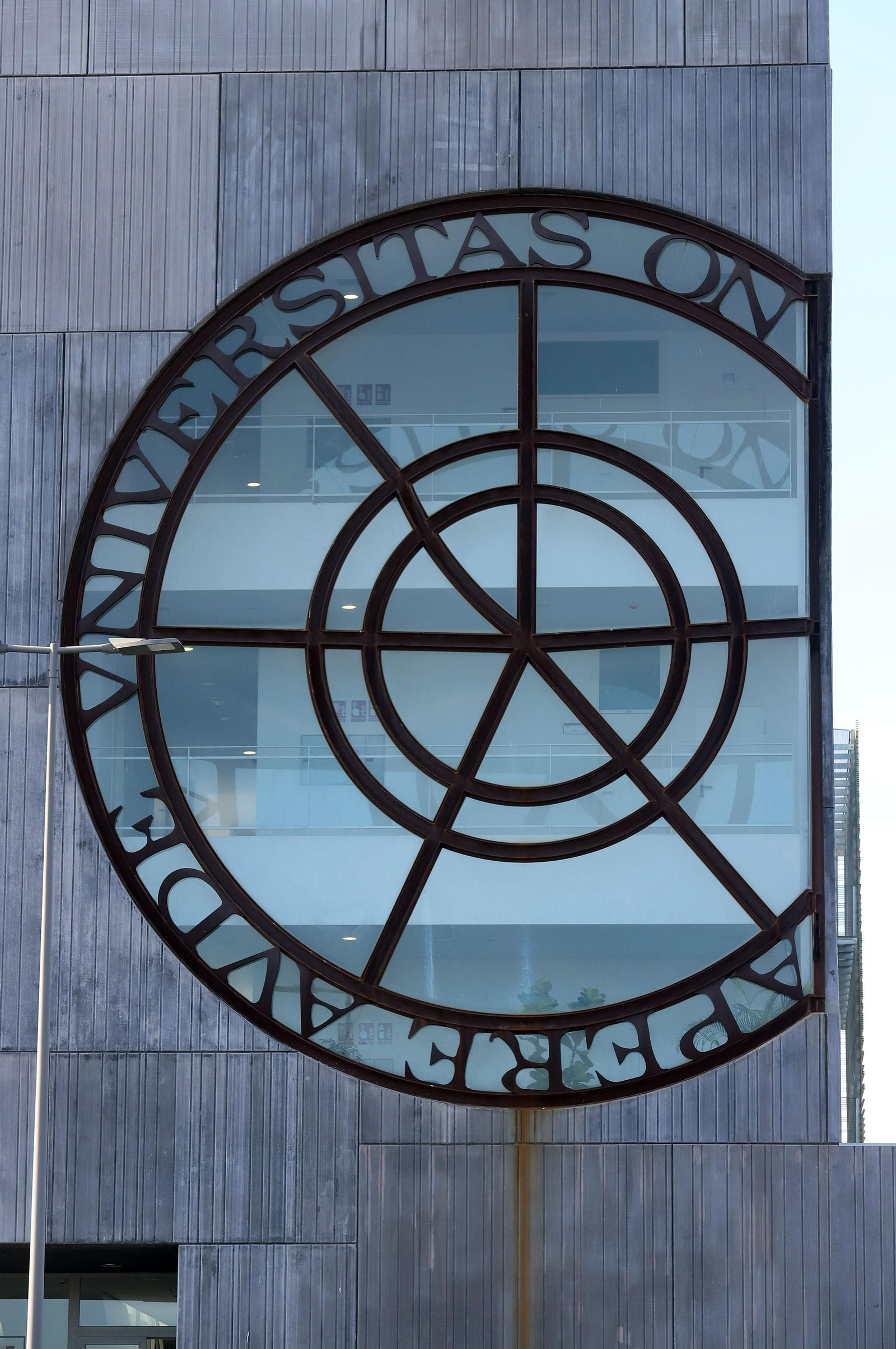 Comienza la primera convocatoria extraordinaria de selectividad adelantada a julio.