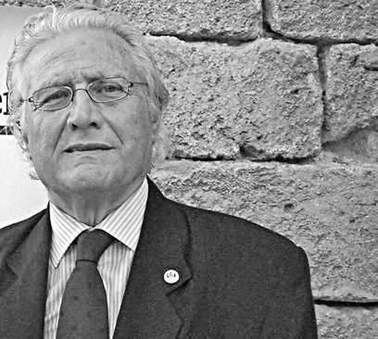 La debacle socialista